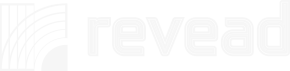 Revead