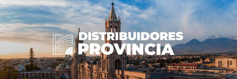 distribuidores-lPROVINCIA