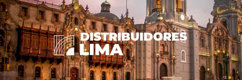 distribuidores-lima