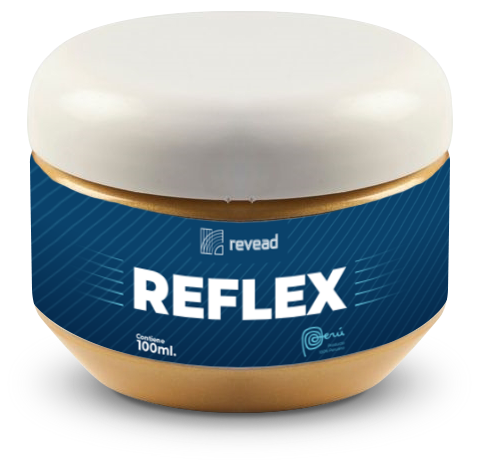 REFLEX