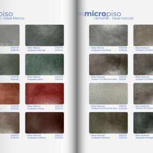 RV_ctlgo_produ_mayo24_22