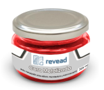 CERA METALIZADA 325ml - para estuco y microtextura