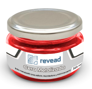 10-Cera-metalizada-bronce