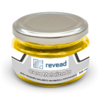 CERA METALIZADA 325ml - para estuco y microtextura