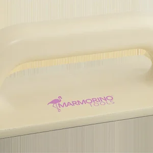 Talocha para grafiados