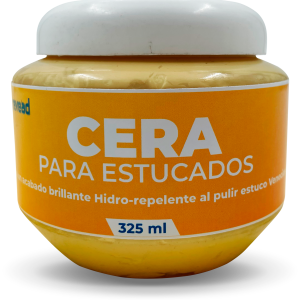 13-Cera-ultrabrillante-330ml