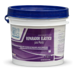 MASILLA ELASTOMERICA 1LT