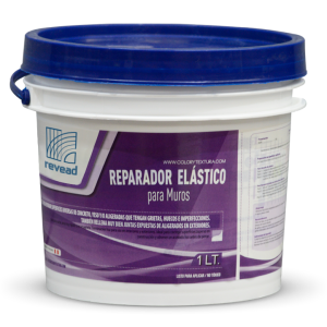 MASILLA ELASTOMERICA 1LT