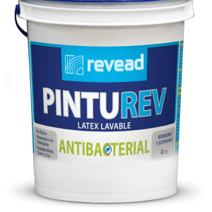 19-Pinturev-blanco-5GL