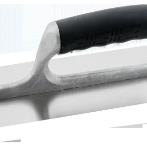 Plancha STIL RABB + CARBONO + CALIDAD