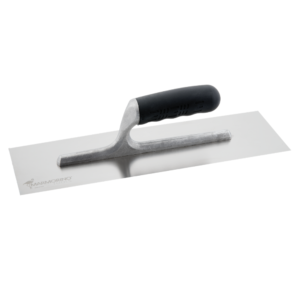 Plancha STIL RABB Microcemento