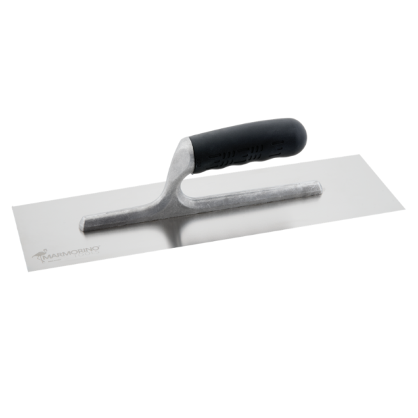 Plancha STIL RABB Microcemento