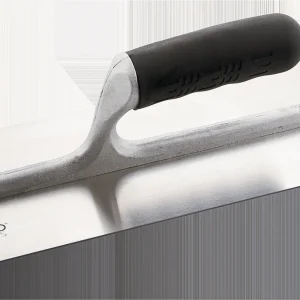 PLANCHA MICROCEMENTO