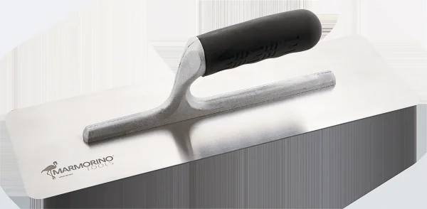 PLANCHA MICROCEMENTO