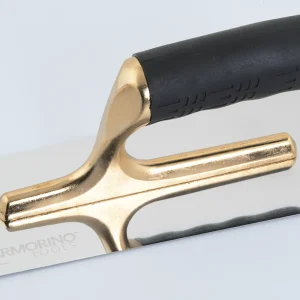 Plancha ELITE PRO DUAL TRAPEZOIDAL