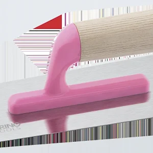 Plancha  TRAPEZOIDAL EXTRA FLEXIBLE