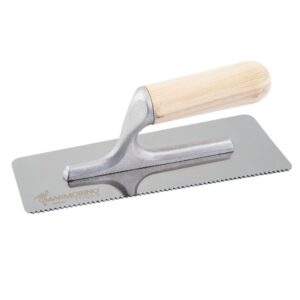 Plancha STIL SAW