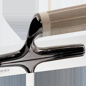 PLANCHA TRAPEZOIDAL XTROWEL