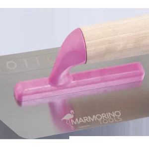 Plancha  EXOTIC EXTRA FLEXIBLE