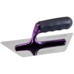 Plancha PRIME EXOTIC
