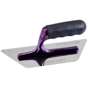 Plancha PRIME EXOTIC