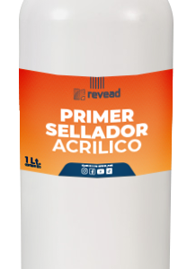 24-Primer-sellador-acrilico-1×1-neutro-litro