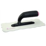 Plancha Bamboo