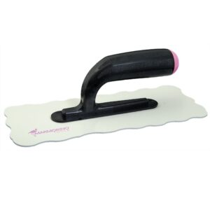 Plancha Bamboo