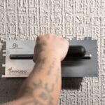 Plancha GLYFO