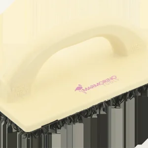 Tampone Rectangular - Effect Esplosione