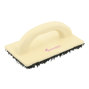 Tampone Rectangular - Rigato