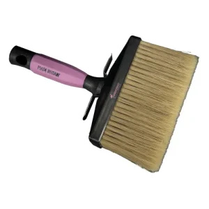 Cepillo Techos TOP PRO