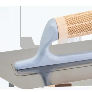 Plancha BLADE DUAL EXOTIC