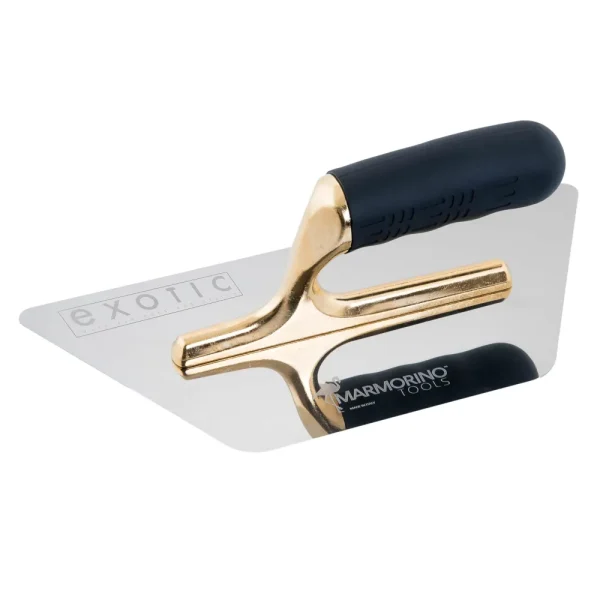 Plancha ELITE PRO EXOTIC