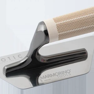 Plancha EXOTIC XTROWEL