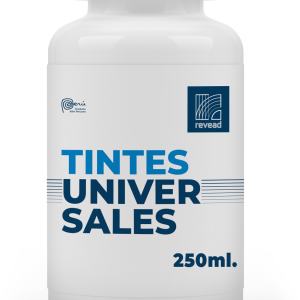 28-tinte_basico_250ML