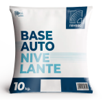 MORTERO AUTONIVELANTE