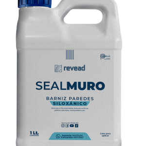 5-Seal-muro-GL-sinoxanico