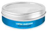 BETUN LUSTRO VENECIANO 250gr- para estuco y microtextura