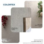 COLORTEX