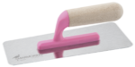 Plancha  TRAPEZOIDAL EXTRA FLEXIBLE