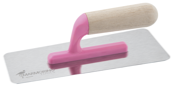 Plancha  TRAPEZOIDAL EXTRA FLEXIBLE
