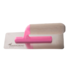 Plancha  TRAPEZOIDAL EXTRA FLEXIBLE