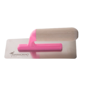 Plancha  TRAPEZOIDAL EXTRA FLEXIBLE