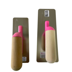 Plancha TRAPEZOIDAL EXTRA FLEXIBLE