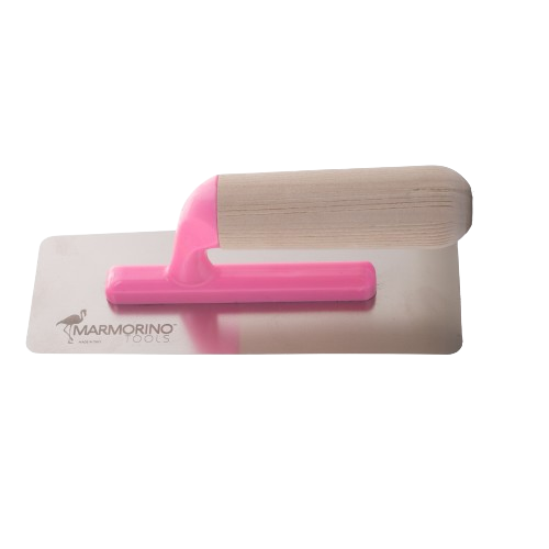 Plancha  TRAPEZOIDAL EXTRA FLEXIBLE