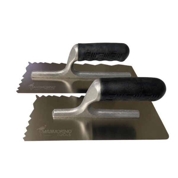 Plancha FUN