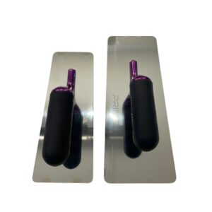 PRIME-