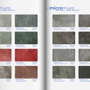 RV_ctlgo_produ_mayo24_18