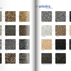 RV_ctlgo_produ_mayo24_3